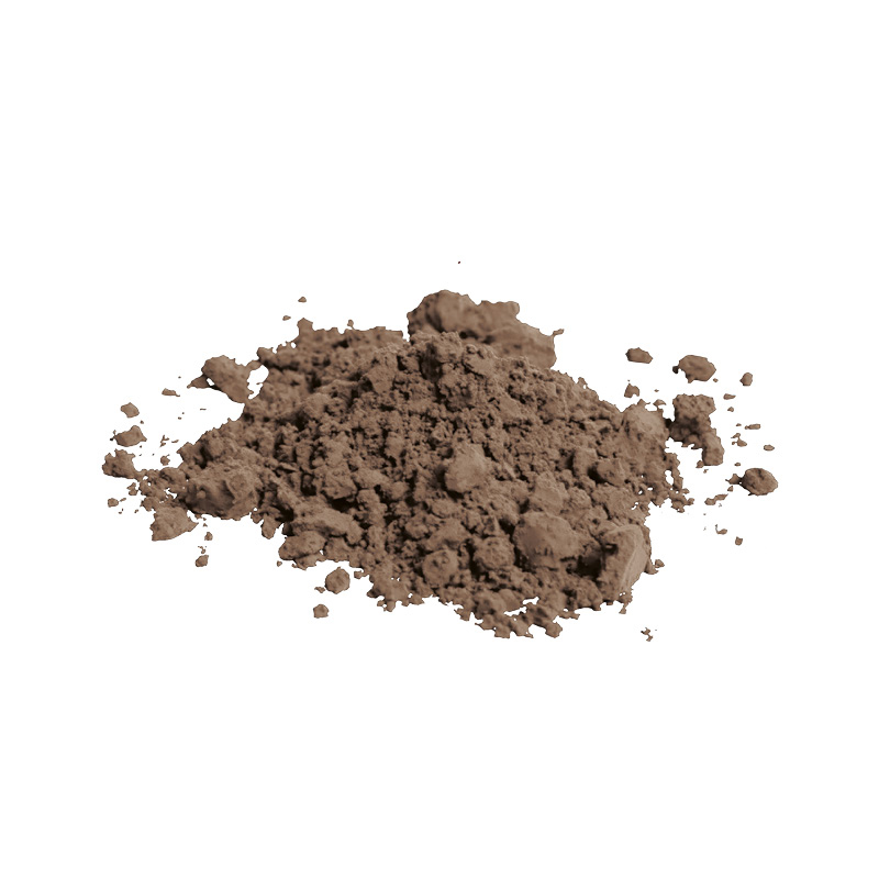 vallejo-pigment-fx-73109-texture.jpg