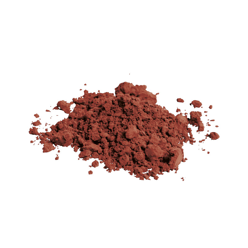 vallejo-pigment-fx-73108-texture.jpg