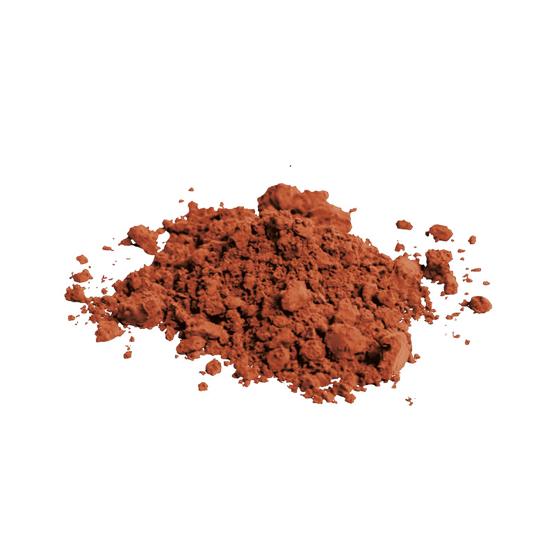 vallejo-pigment-fx-73107-texture.jpg