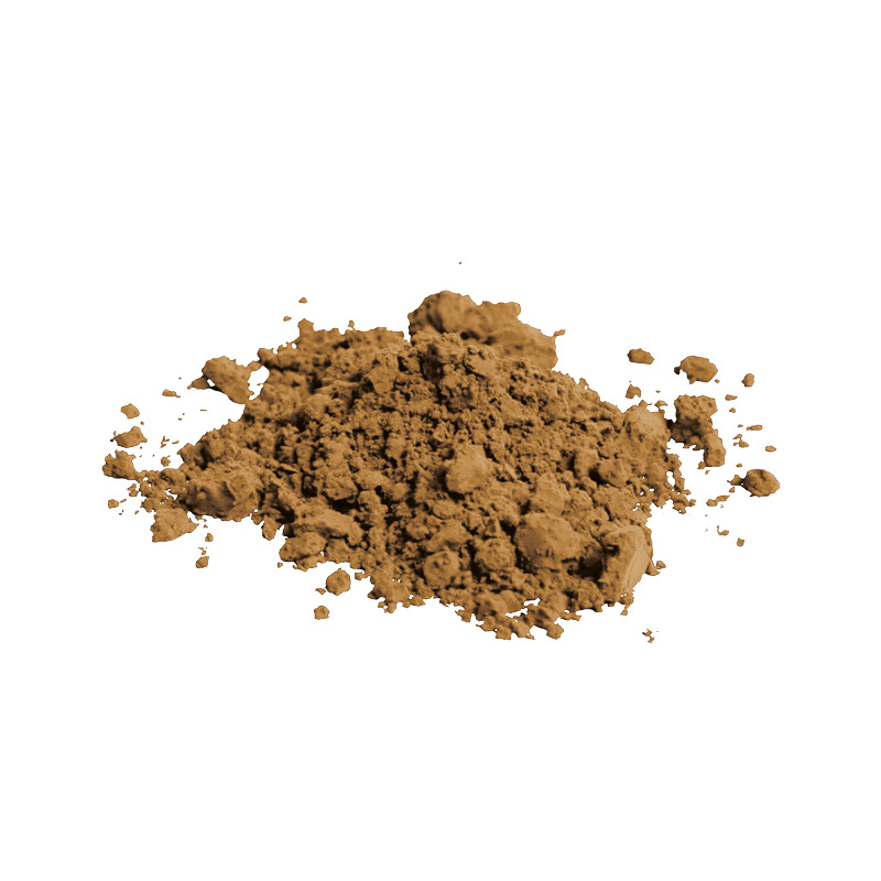 vallejo-pigment-fx-73105-texture.jpg