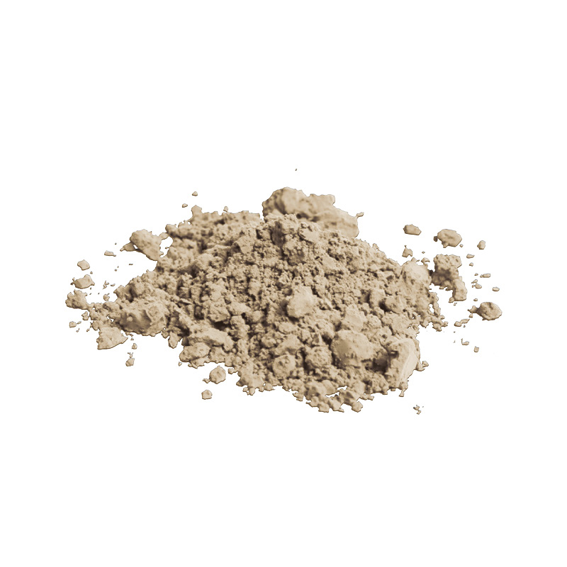 vallejo-pigment-fx-73102-texture.jpg