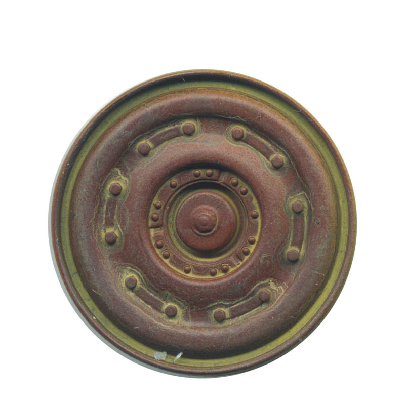 vallejo-wash-fx-76522-application.jpg