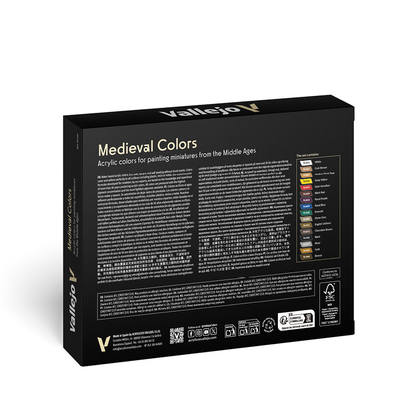 vallejo-70142-medieval-colors-zestaw-farb-2.jpg
