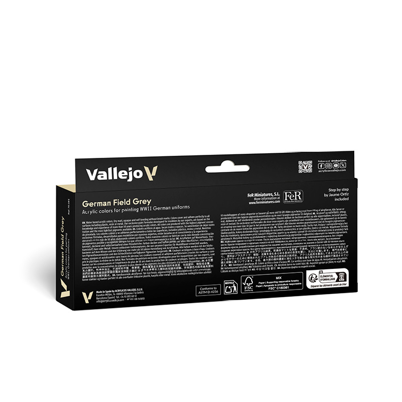 vallejo-70181-german-field-grey-uniforms-set-1.jpg