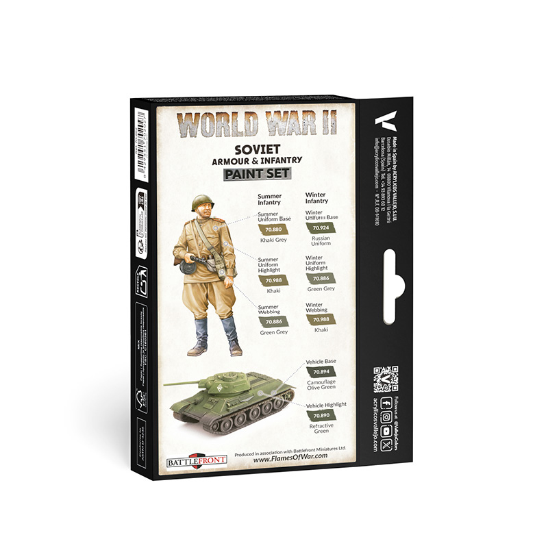 vallejo-70202-wwii-soviet-armour-infantry-zestaw-farb-2.jpg