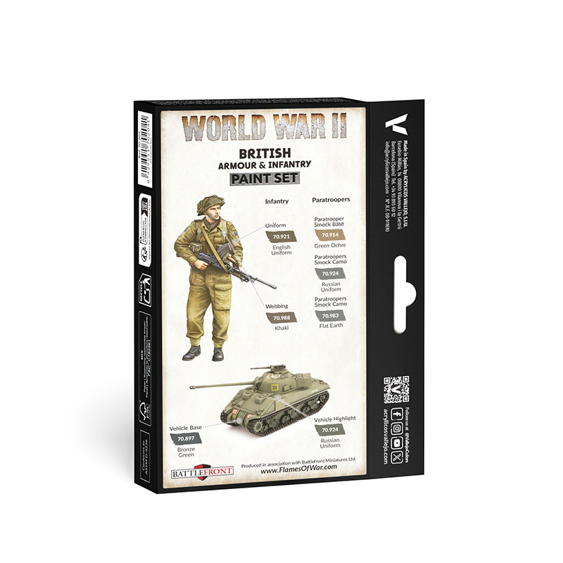 vallejo-70204-wwii-british-armour-infantry-zestaw-farb-2.jpg