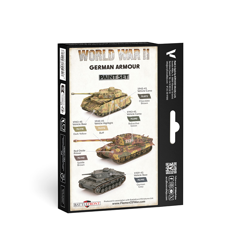 vallejo-70205-wwii-german-armour-zestaw-farb-2.jpg
