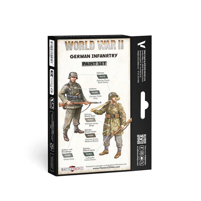 vallejo-70206-wwii-german-infantry-zestaw-farb-2.jpg