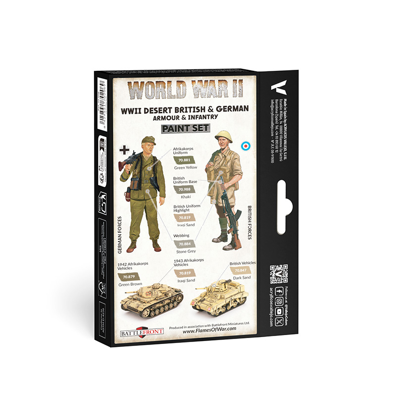 vallejo-70208-wwii-desert-british-german-armour-infantry-zestaw-farb-2.jpg