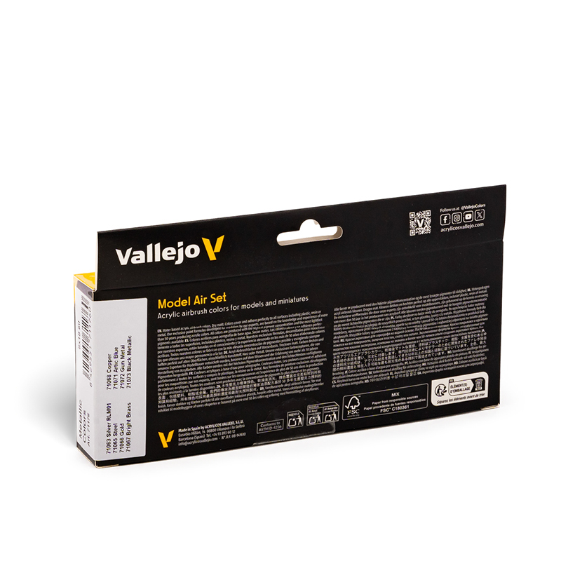 vallejo-71176-metallic-colors-zestaw-farb-2.jpg