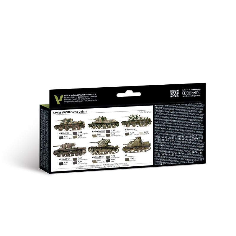 vallejo-71188-soviet-wwii-vehicles-camo-colors-2.jpg