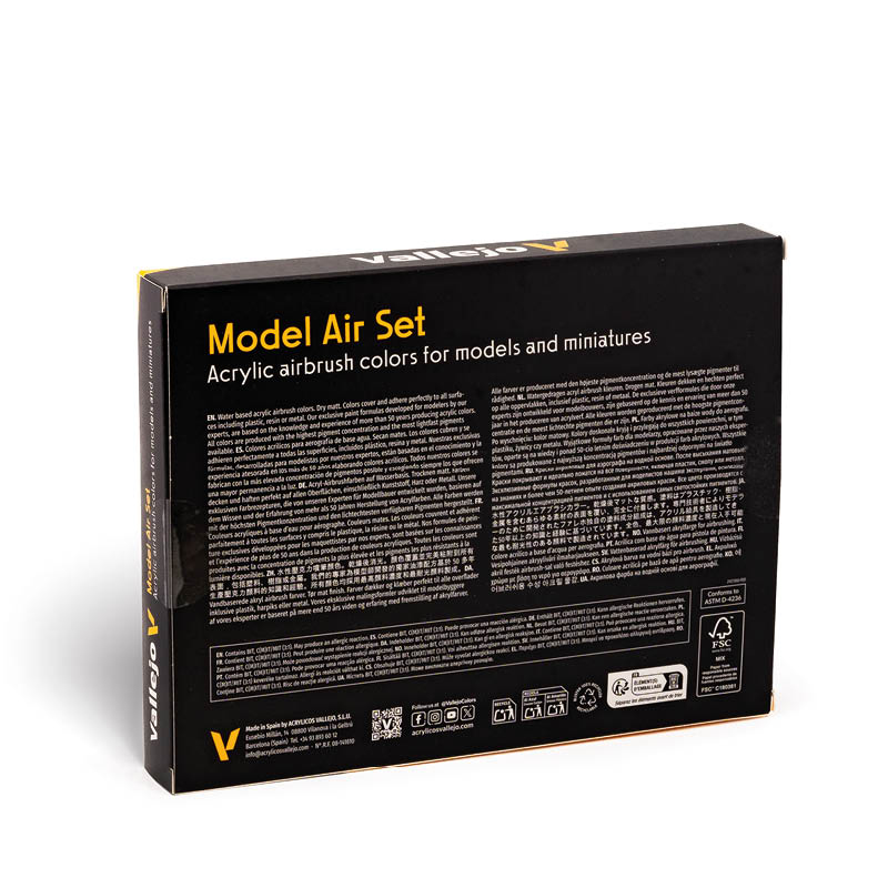 vallejo-71190-extreme-modelling-tank-2.jpg