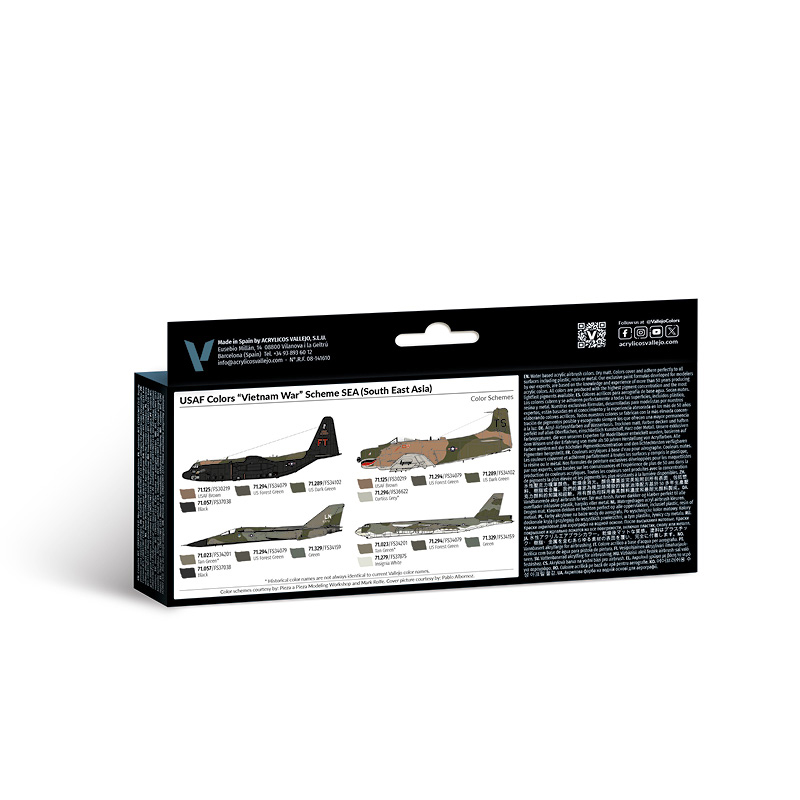 vallejo-71204-usaf-colors-vietnam-war-scheme-sea-south-east-asia-zestaw-farb-1.jpg