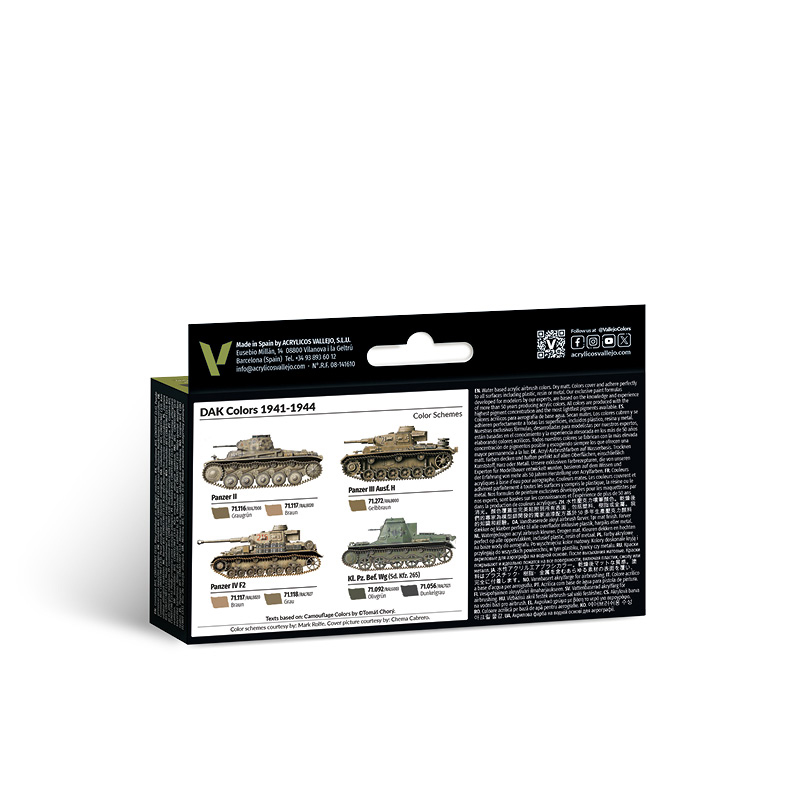vallejo-71207-dak-colors-1941-44-zestaw-farb-2.jpg