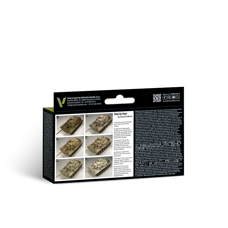 vallejo-71209-us-modern-desert-colors-zestaw-farb-2.jpg