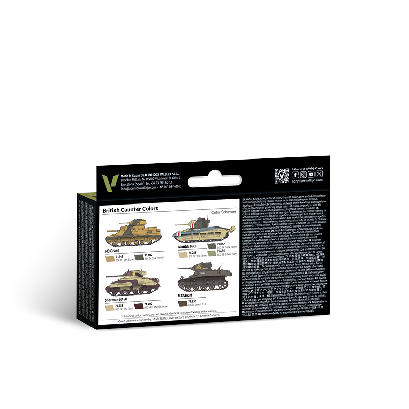 vallejo-71211-counter-british-colors-africa-mediterranean-zestaw-farb-2.jpg