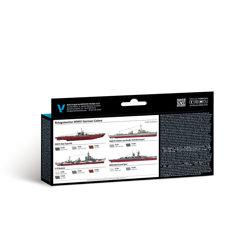 vallejo-71615-kriegsmarine-wwii-german-colors-model-air-zestaw-farb-2.jpg