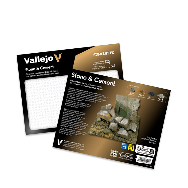 Vallejo-73192-Stone-Cement-Pigments-Set-2.jpg