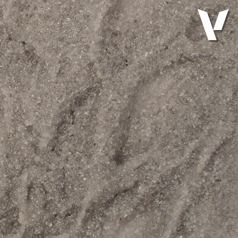 vallejo-26213-grey-pumice-2.jpg