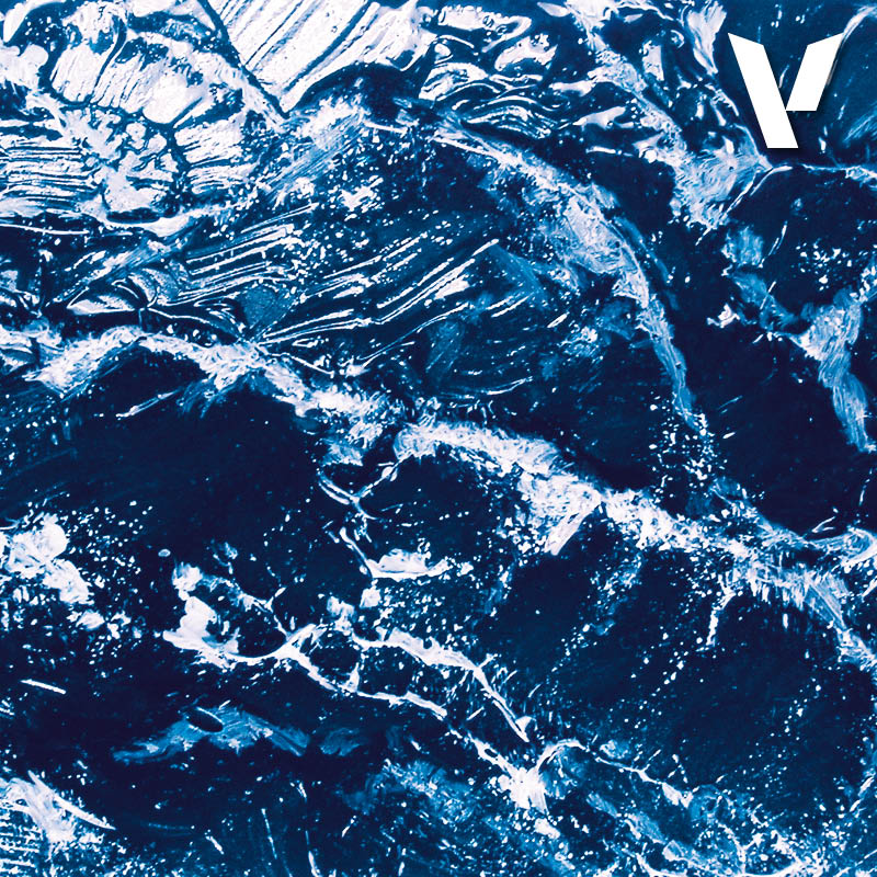 vallejo-26231-foam-&-snow-2.jpg