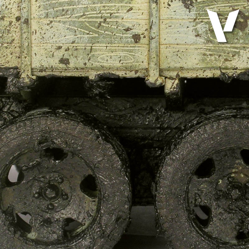 vallejo-26812-black-thick-mud-200-ml-2.jpg