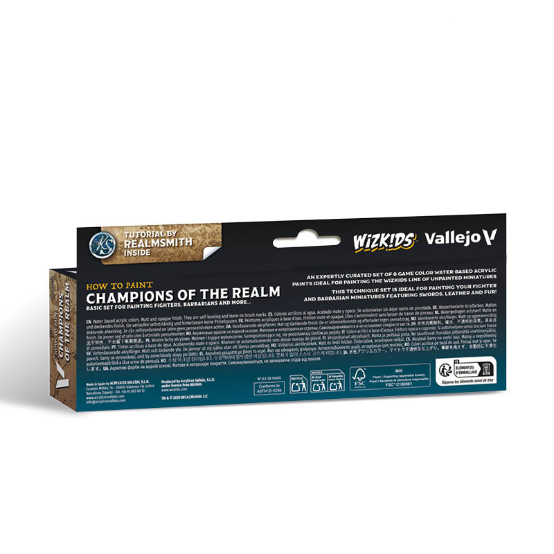 vallejo-80250-champions-of-the-realm-wizkids-premium-paints-set-3.jpg