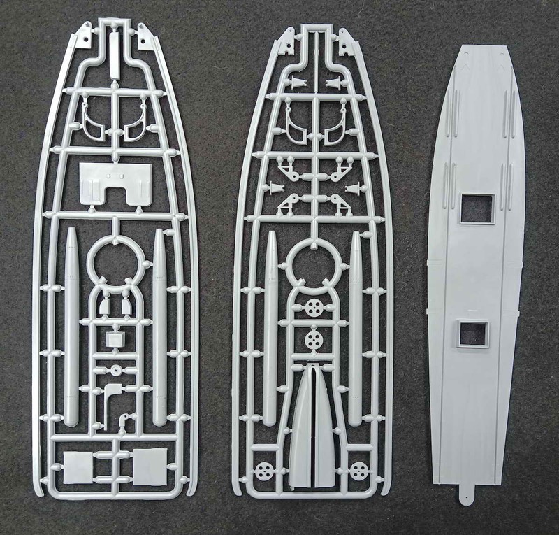 Mikromir-72028 (2).jpg