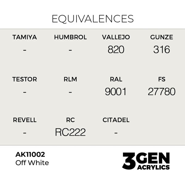 ak-interactive-11002-farba-akrylowa-offwhite-17ml_detail1.jpg