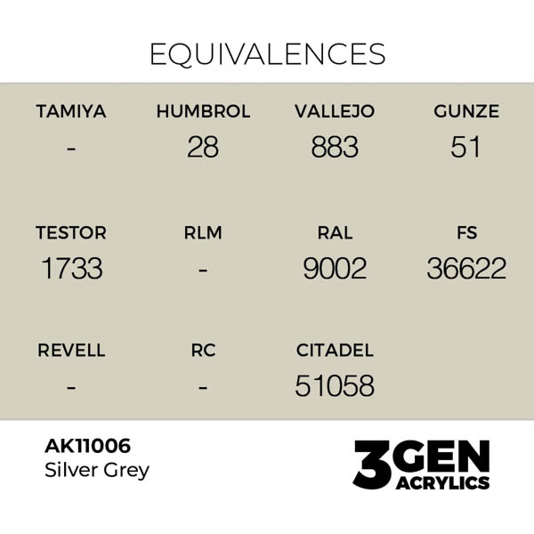 ak-interactive-11006-farba-akrylowa-silver-grey-17ml_detail1.jpg
