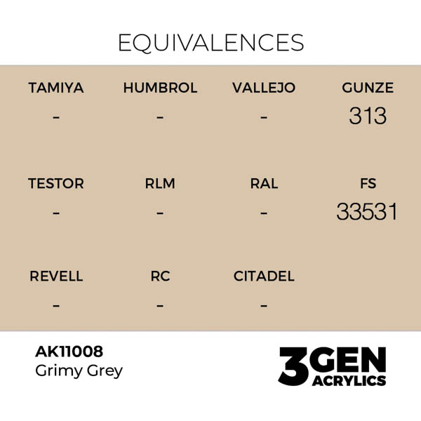 ak-interactive-11008-farba-akrylowa-grimy-grey-17ml_detail1.jpg