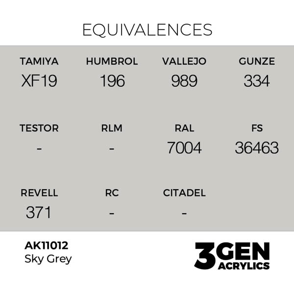 ak-interactive-11012-farba-akrylowa-sky-grey-17ml_detail1.jpg