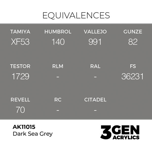 ak-interactive-11015-farba-akrylowa-dark-sea-grey-17ml_detail1.jpg