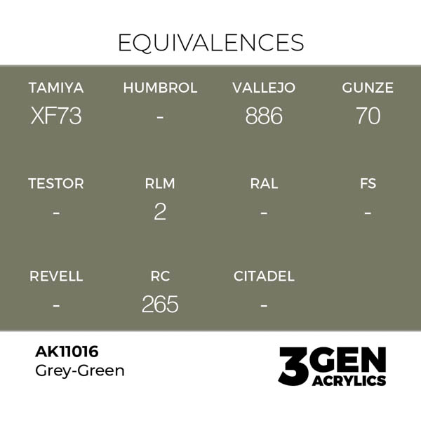 ak-interactive-11016-farba-akrylowa-grey-green-17ml_detail1.jpg
