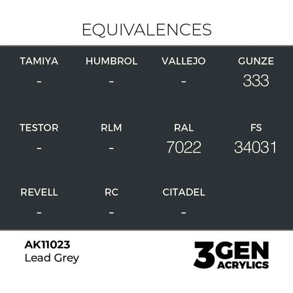 ak-interactive-11023-farba-akrylowa-lead-grey-17ml_detail1.jpg
