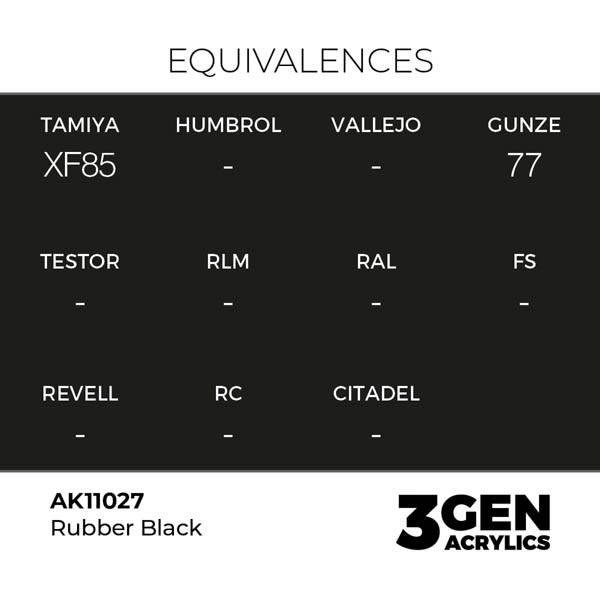 ak-interactive-11027-farba-akrylowa-rubber-black-17ml_detail1.jpg