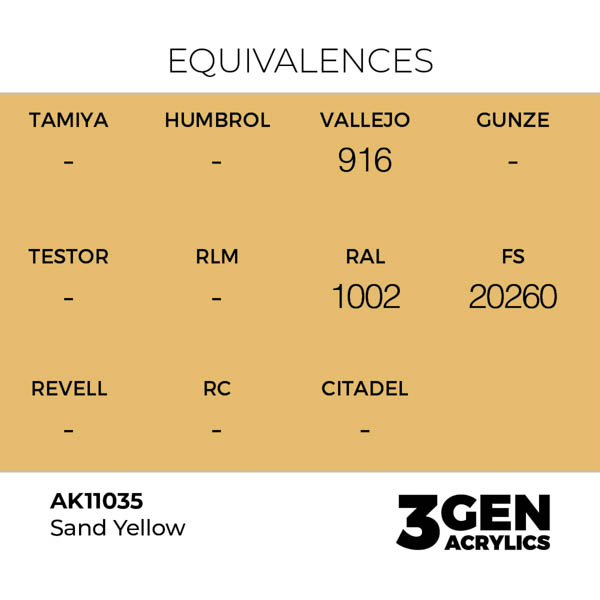 ak-interactive-11035-farba-akrylowa-sand-yellow-17ml_detail1.jpg