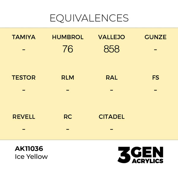 ak-interactive-11036-farba-akrylowa-ice-yellow-17ml_detail1.jpg