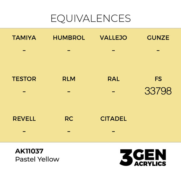 ak-interactive-11037-farba-akrylowa-pastel-yellow-17ml_detail1.jpg