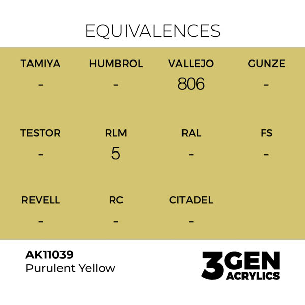 ak-interactive-11039-farba-akrylowa-purulent-yellow-17ml_detail1.jpg