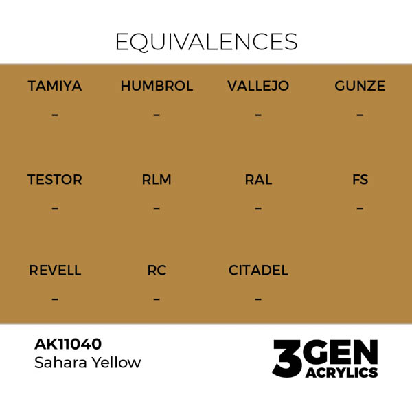 ak-interactive-11040-farba-akrylowa-sahara-yellow-17ml_detail1.jpg