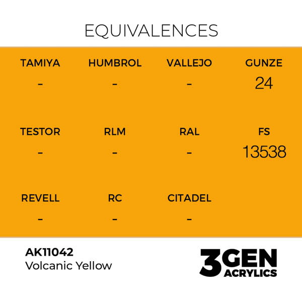 ak-interactive-11042-farba-akrylowa-volcanic-yellow-17ml_detail1.jpg