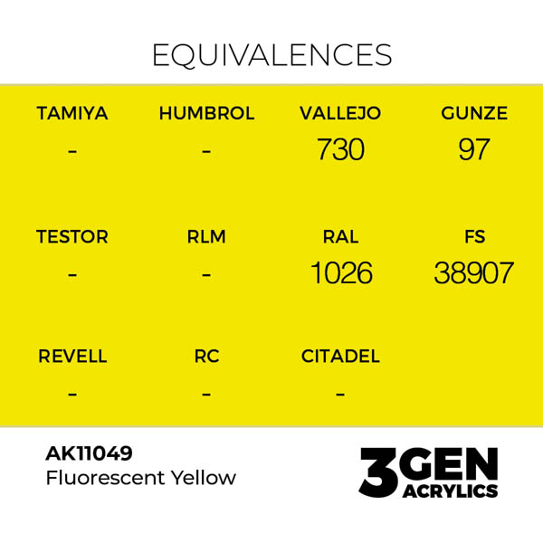 ak-interactive-11049-farba-akrylowa-fluorescent-yellow-17ml_detail1.jpg