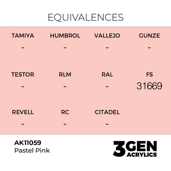 ak-interactive-11059-farba-akrylowa-pastel-pink-17ml_detail1.jpg