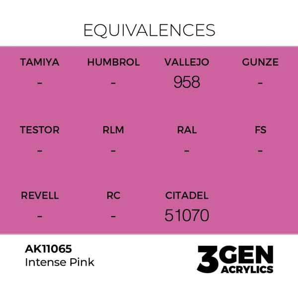ak-interactive-11065-farba-akrylowa-intense-pink-17ml_detail1.jpg