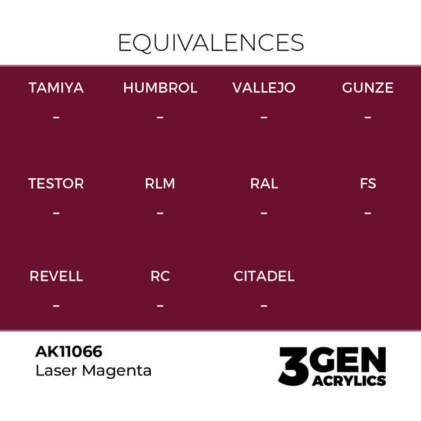 ak-interactive-11066-farba-akrylowa-laser-magenta17ml_detail1.jpg