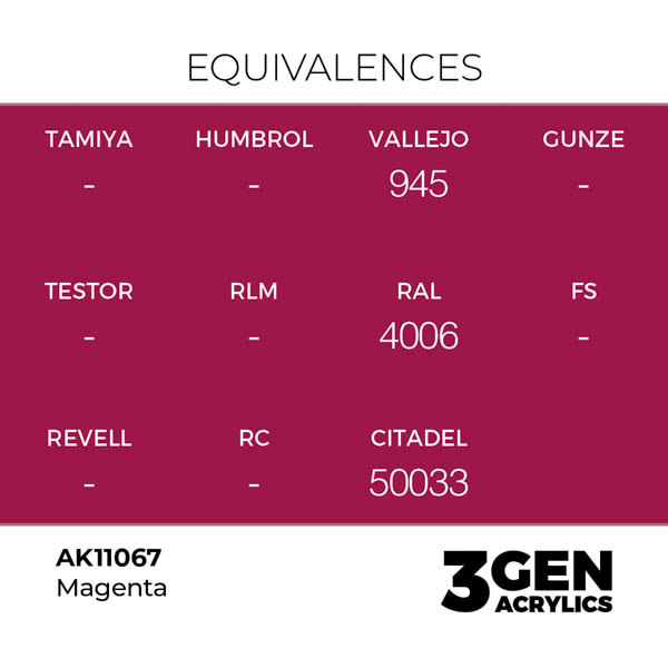 ak-interactive-11067-farba-akrylowa-magenta-17ml_detail1.jpg