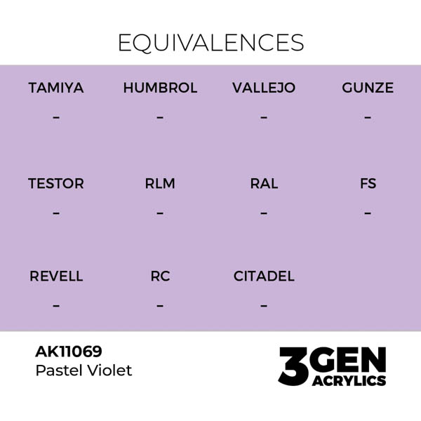 ak-interactive-11069-farba-akrylowa-pastel-violet-17ml_detail1.jpg