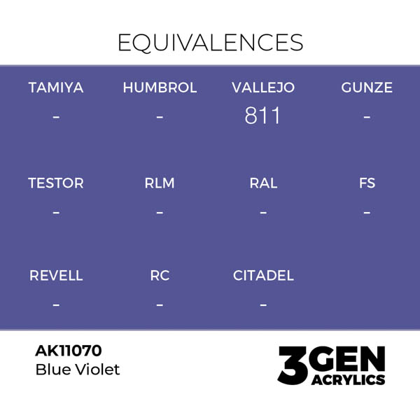 ak-interactive-11070-farba-akrylowa-blue-violet-17ml_detail1.jpg