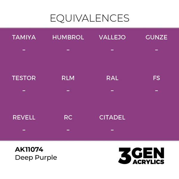ak-interactive-11074-farba-akrylowa-deep-purple-17ml_detail1.jpg