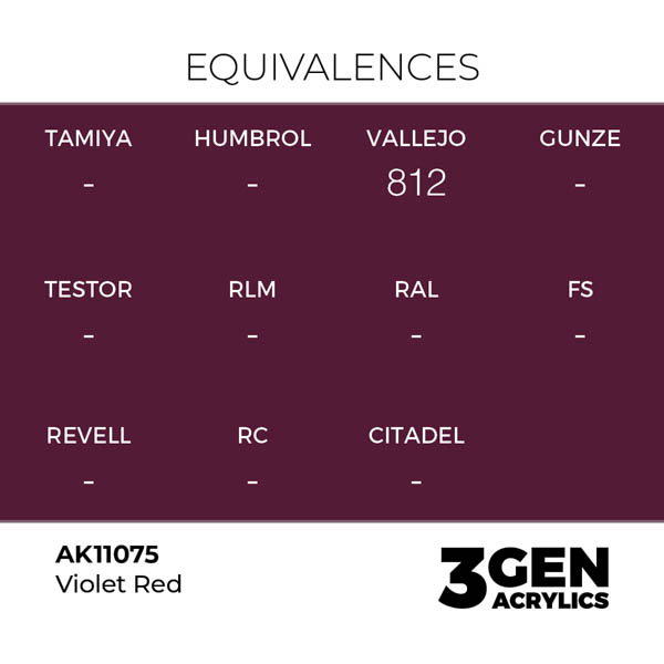 ak-interactive-11075-farba-akrylowa-violet-red-17ml_detail1.jpg
